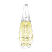 GIVENCHY Ange Ou Demon Le Secret Eau de Toilette Spray 100ml