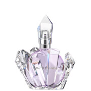 Ariana Grande R.E.M. Eau de Parfum Spray 30ml