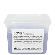 Davines LOVE Conditioner 250ml