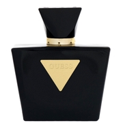 Guess Seductive Noir Eau de Toilette Spray 75ml