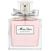 Dior Miss Dior Eau de Toilette Spray 100ml