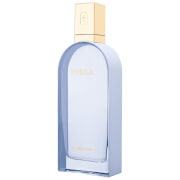 Furla Romantica Eau de Parfum Spray 100ml