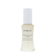 Payot Paris Supreme Jeunesse Le Sérum: Global Youth Micropearls Serum 30ml