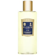 Floris London No.89 Moisturising Bath & Shower Gel 250ml