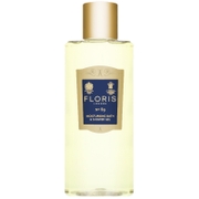 Floris London No.89 Moisturising Bath & Shower Gel 250ml