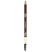 Clarins Eyebrow Pencil 02 Light Brown 1.1g / 0.04 oz.