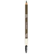 Clarins Eyebrow Pencil 03 Soft Blonde 1.1g / 0.04 oz.