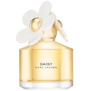Marc Jacobs Daisy Eau de Toilette 200ml
