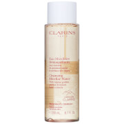 Clarins Cleansers & Toners Cleansing Micellar Water 200ml