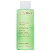 Clarins Cleansers & Toners Purifying Toning Lotion 400ml