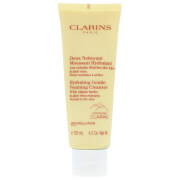 Clarins Cleansers & Toners Hydrating Gentle Foaming Cleanser 125ml