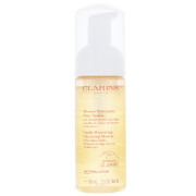 Clarins Cleansers & Toners Gentle Renewing Cleansing Mousse 150ml