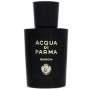 Acqua Di Parma Quercia Eau de Parfum Natural Spray 100ml