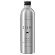 Scottish Fine Soaps Au Lait Body Milk 250ml