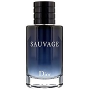 Dior Sauvage Eau de Toilette Spray 100ml