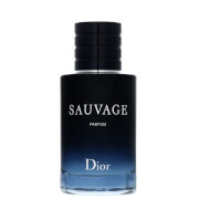 Dior Sauvage Parfum Parfum Spray 60ml
