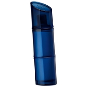 Kenzo Homme Intense Eau de Toilette 110ml