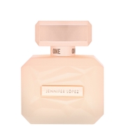 Jennifer Lopez One Eau de Parfum Spray 30ml