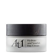 At1 Skincare Hydrate & Nourish Day Cream 50ml