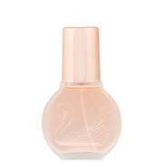 Gloria Vanderbilt Miss Vanderbilt Eau de Toilette Spray 30ml