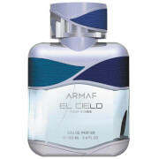 Armaf El Cielo Pour Homme Eau de Parfum Spray 100ml