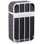 Armaf Ventana Eau de Parfum Spray 100ml