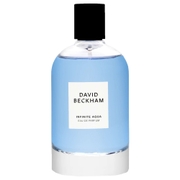 David Beckham Infinite Aqua Eau de Parfum Spray 100ml