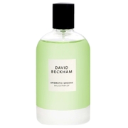 David Beckham Aromatic Greens Eau de Parfum Spray 100ml