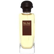Hermès Bel Ami Vétiver Eau de Toilette Spray 100ml