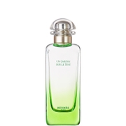 Hermes Un Jardin sur le Toit Eau de Toilette Spray 100ml