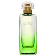 Hermès Un Jardin sur le Toit Eau de Toilette Spray 100ml