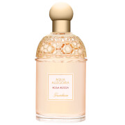 Guerlain Aqua Allegoria Rosa Rossa Eau de Toilette Spray 125ml / 4.2 fl.oz.