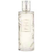 Dior Escale à Portofino Eau de Toilette Spray 125ml