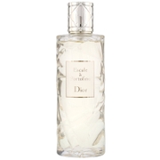 Dior Escale à Portofino Eau de Toilette Spray 125ml