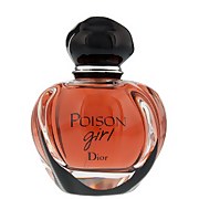 Dior Poison Girl Eau de Parfum Spray 50ml