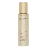 Clarins Nutri-Lumière Nourishing & Revitalizing Day Emulsion 50ml