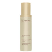 Clarins Nutri-Lumière Nourishing & Revitalizing Day Emulsion 50ml