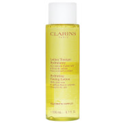 Clarins Cleansers & Toners Hydrating Toning Lotion 200ml