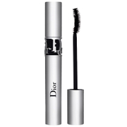 Dior Diorshow Iconic Overcurl Spectacular Volume and Curl Mascara 090 Over Black 10ml