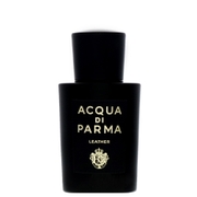 Acqua Di Parma Leather Eau de Parfum Natural Spray 20ml