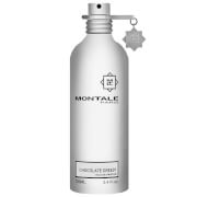 Montale Chocolate Greedy Eau de Parfum Spray 100ml