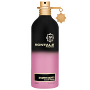 Montale Starry Nights Eau de Parfum Spray 100ml