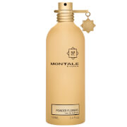 Montale Powder Flowers Eau de Parfum Spray 100ml