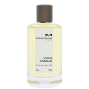 Mancera Paris Coco Vanille Eau de Parfum Spray 120ml