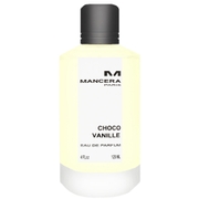 Mancera Paris Coco Vanille Eau de Parfum Spray 120ml