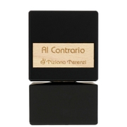 Tiziana Terenzi Al Contrario Extrait de Parfum 50ml
