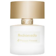Tiziana Terenzi Andromeda Extrait de Parfum Spray 100ml