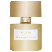 Tiziana Terenzi Mirach Extrait de Parfum 100ml