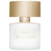 Tiziana Terenzi Draco Extrait de Parfum 100ml