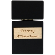 Tiziana Terenzi Ecstasy Extrait de Parfum Spray 100ml